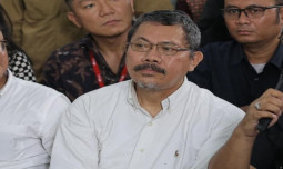 Guru Besar Unhas: Swasembada Beras Jadi Fondasi Kuat Menuju Indonesia Emas 2045